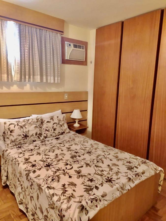 Dublin Hotel Sao Paulo Dış mekan fotoğraf